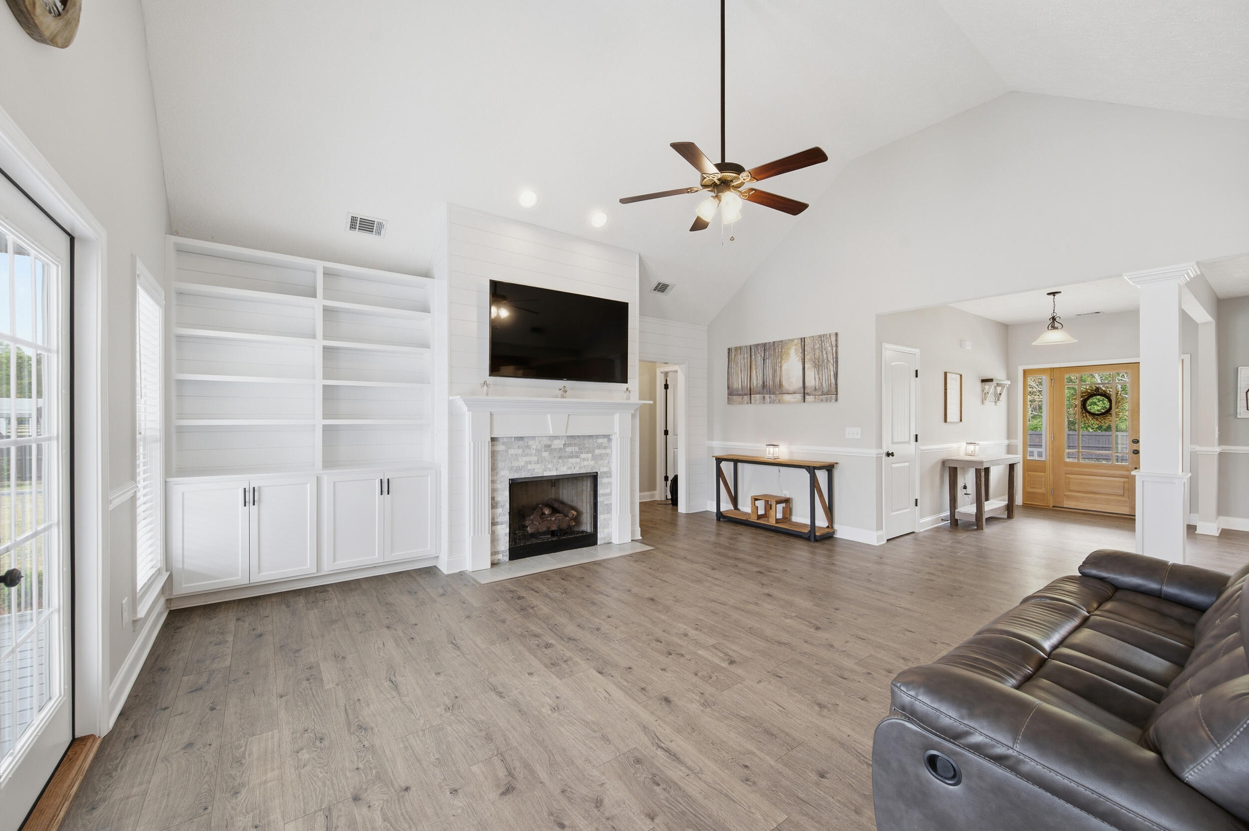 35 Old Friar Road Aiken, SC 29801 - Photo 12 of 56