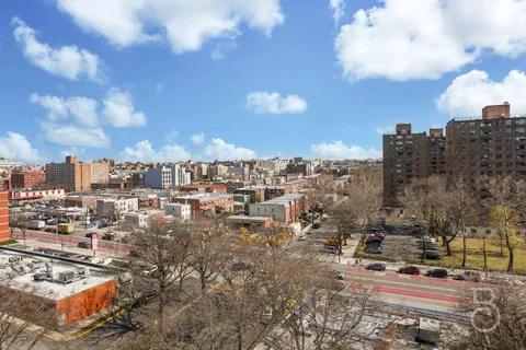 $625,000 | 33-47 14th Street, Unit 10D | Astoria