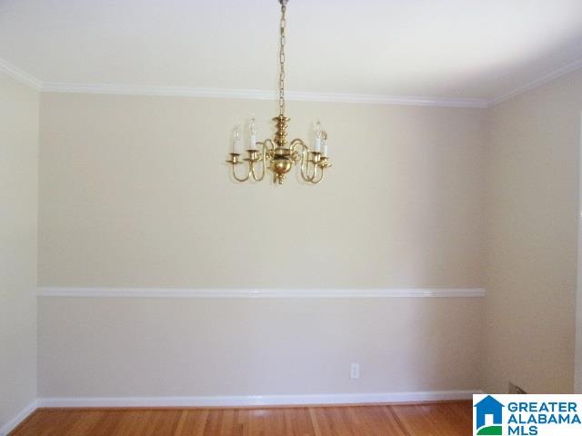 3544 Laurel View Road Birmingham, AL 35216 - Photo 4 of 20