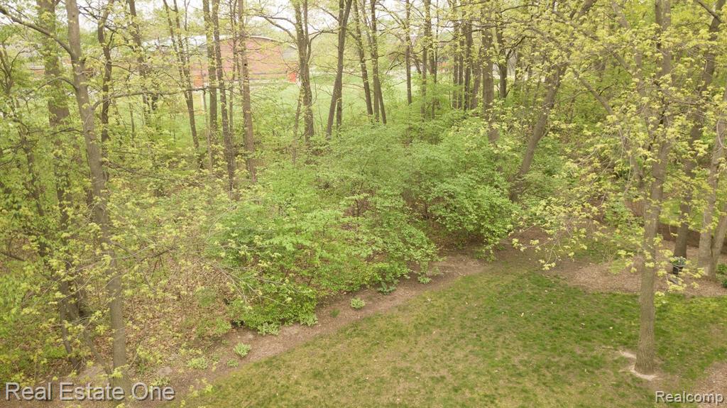 1177 Chesapeake Rochester Hills, MI 48307 - Photo 63 of 63