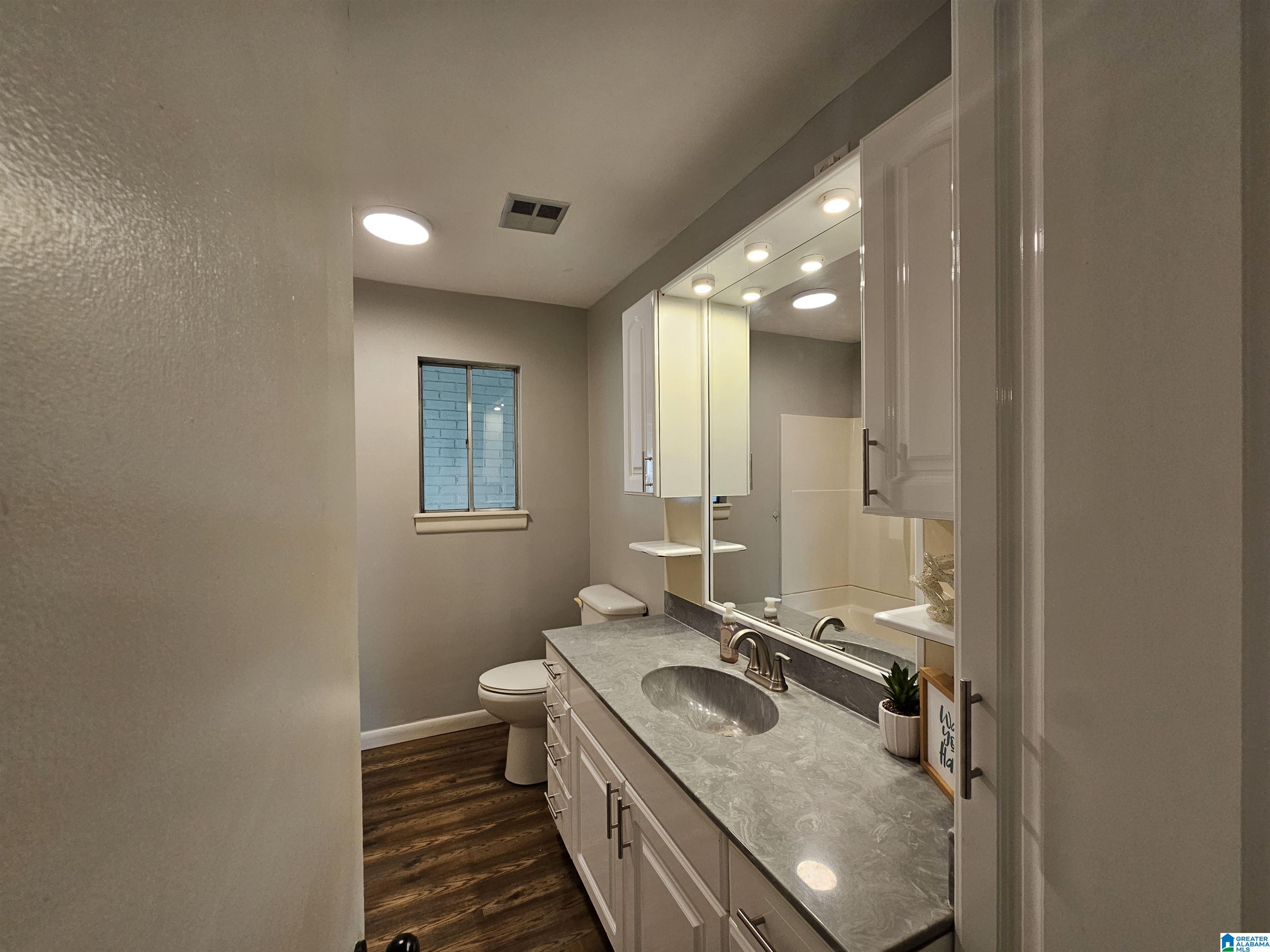 2121 15th Street Calera, AL 35040 - Photo 16 of 27
