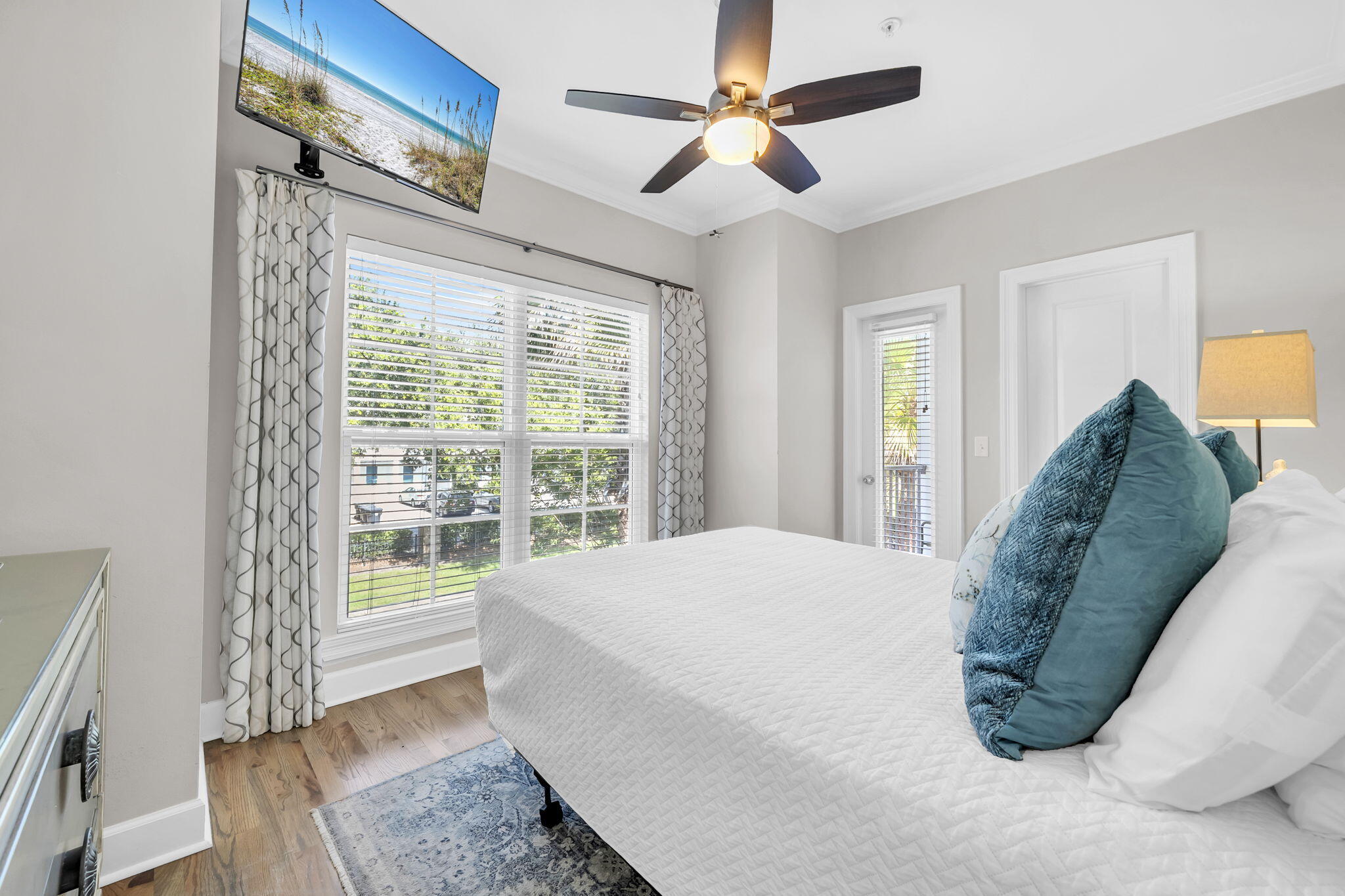 257 Driftwood Road, Unit 20 Miramar Beach, FL 32550 - Photo 27 of 56 Driftwood Townhomes Unit 20