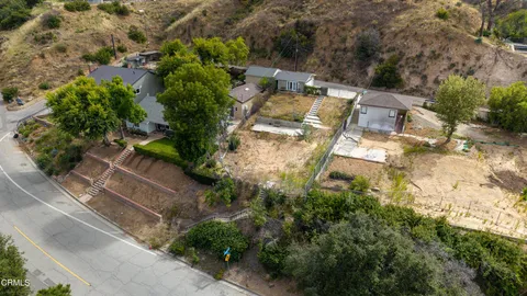 $800,000 | 1205 East Loma Alta Drive, Altadena, CA 91001