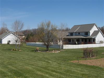 17871 17 Mile Road Marshall, MI 49068 - Photo 2 of 8 Additional Photo