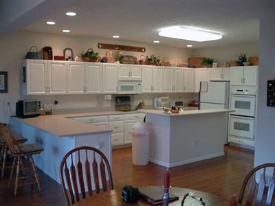 17871 17 Mile Road Marshall, MI 49068 - Photo 4 of 8 Additional Photo