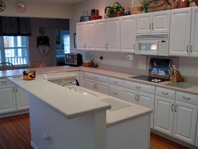 17871 17 Mile Road Marshall, MI 49068 - Photo 5 of 8 Additional Photo