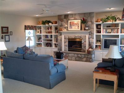 17871 17 Mile Road Marshall, MI 49068 - Photo 6 of 8 Additional Photo