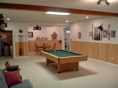 17871 17 Mile Road Marshall, MI 49068 - Photo 7 of 8 Additional Photo