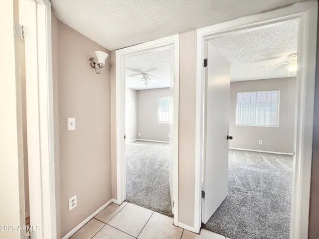 $1,000 | 2931 East Atlanta Avenue, Unit 2, Phoenix, AZ 85040