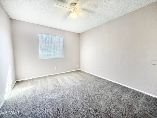 $1,000 | 2931 East Atlanta Avenue, Unit 2, Phoenix, AZ 85040