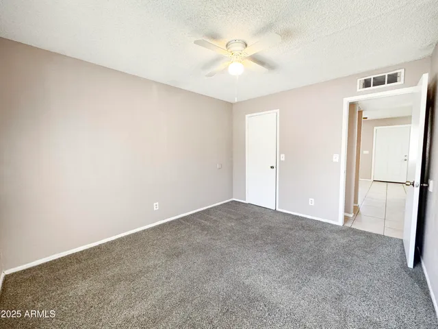 $1,000 | 2931 East Atlanta Avenue, Unit 2, Phoenix, AZ 85040