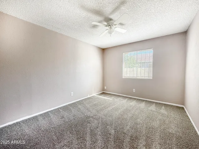 $1,000 | 2931 East Atlanta Avenue, Unit 2, Phoenix, AZ 85040