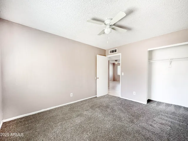 $1,000 | 2931 East Atlanta Avenue, Unit 2, Phoenix, AZ 85040