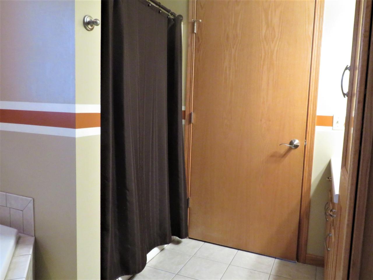 6914 Autumn Lane Rhinelander, WI 54501 - Photo 13 of 26 Gallery Image 13