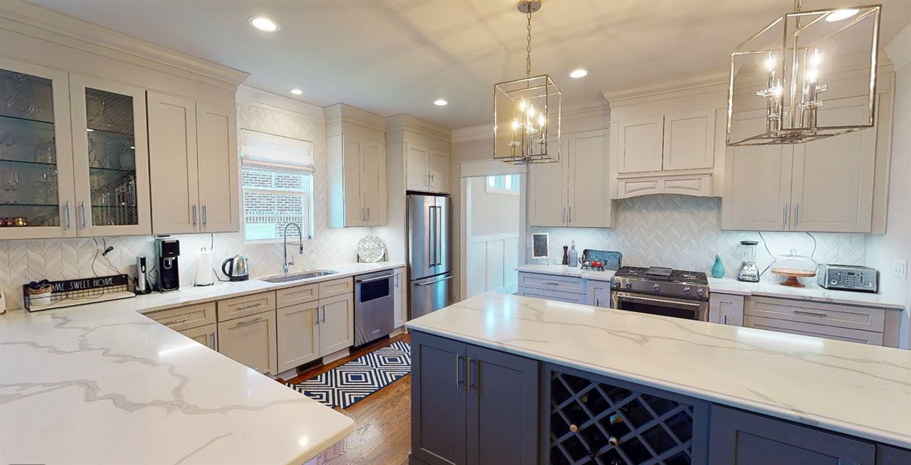 3005 Avensburg Court Raleigh, NC 27614 - Photo 4 of 29 Photo 4
