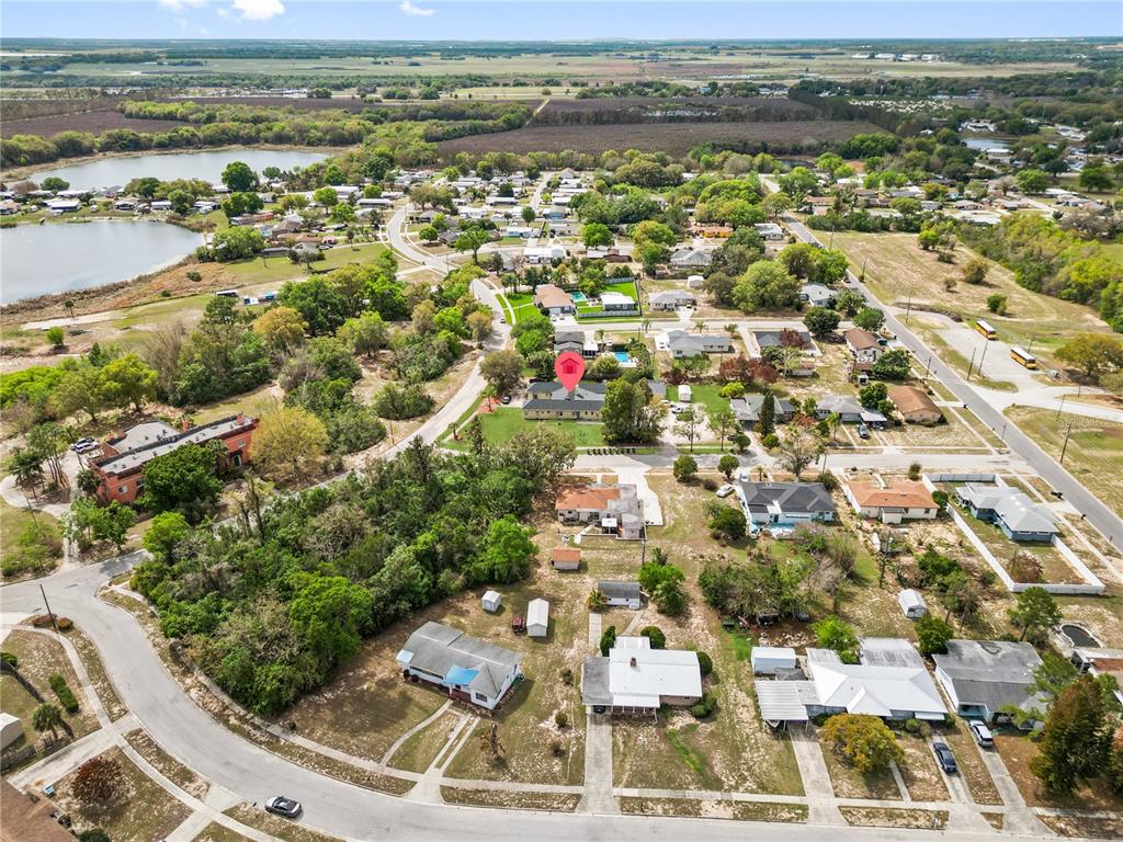 315 Ridge Manor Drive Lake Wales, FL 33853 - Photo 23 of 90