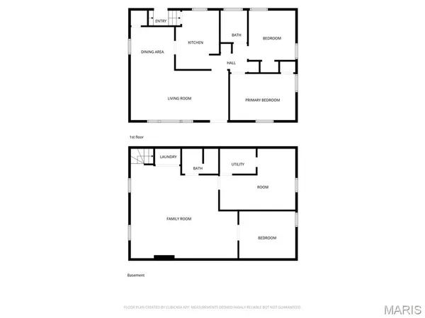 $289,900 | 6929 Dartmouth Avenue, University City, MO 63130