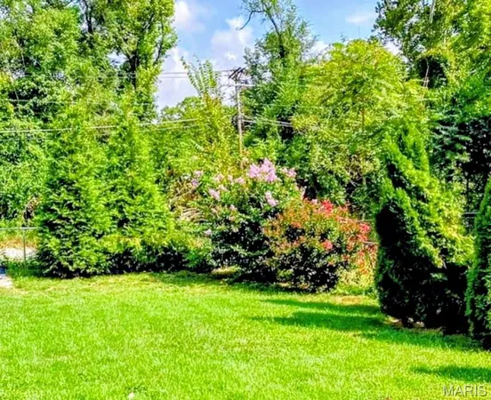$289,900 | 6929 Dartmouth Avenue, University City, MO 63130
