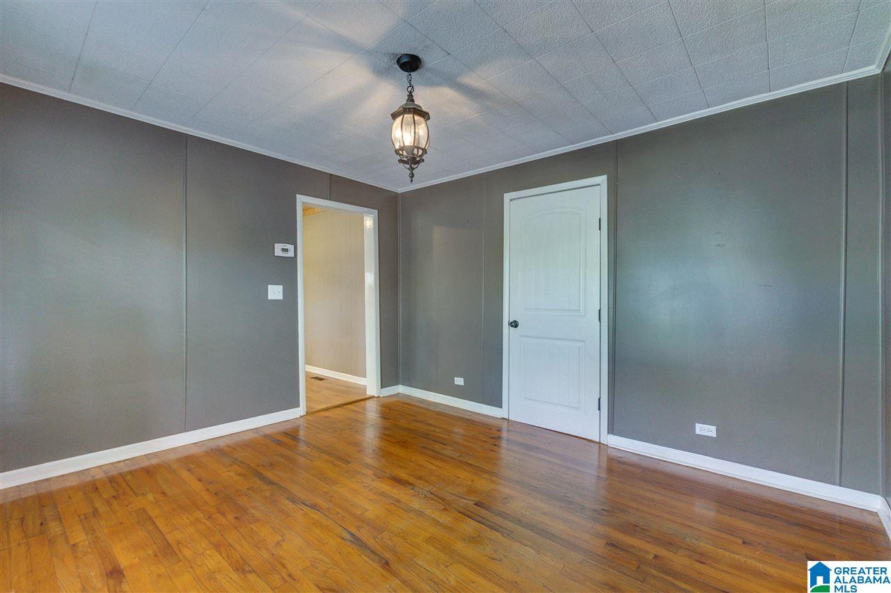 200 Highway 4 Calera Al Calera, AL 35040 - Photo 19 of 41