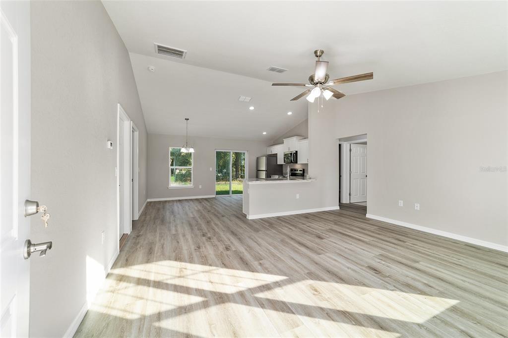 44 Almond Road Ocala, FL 34472 - Photo 3 of 34