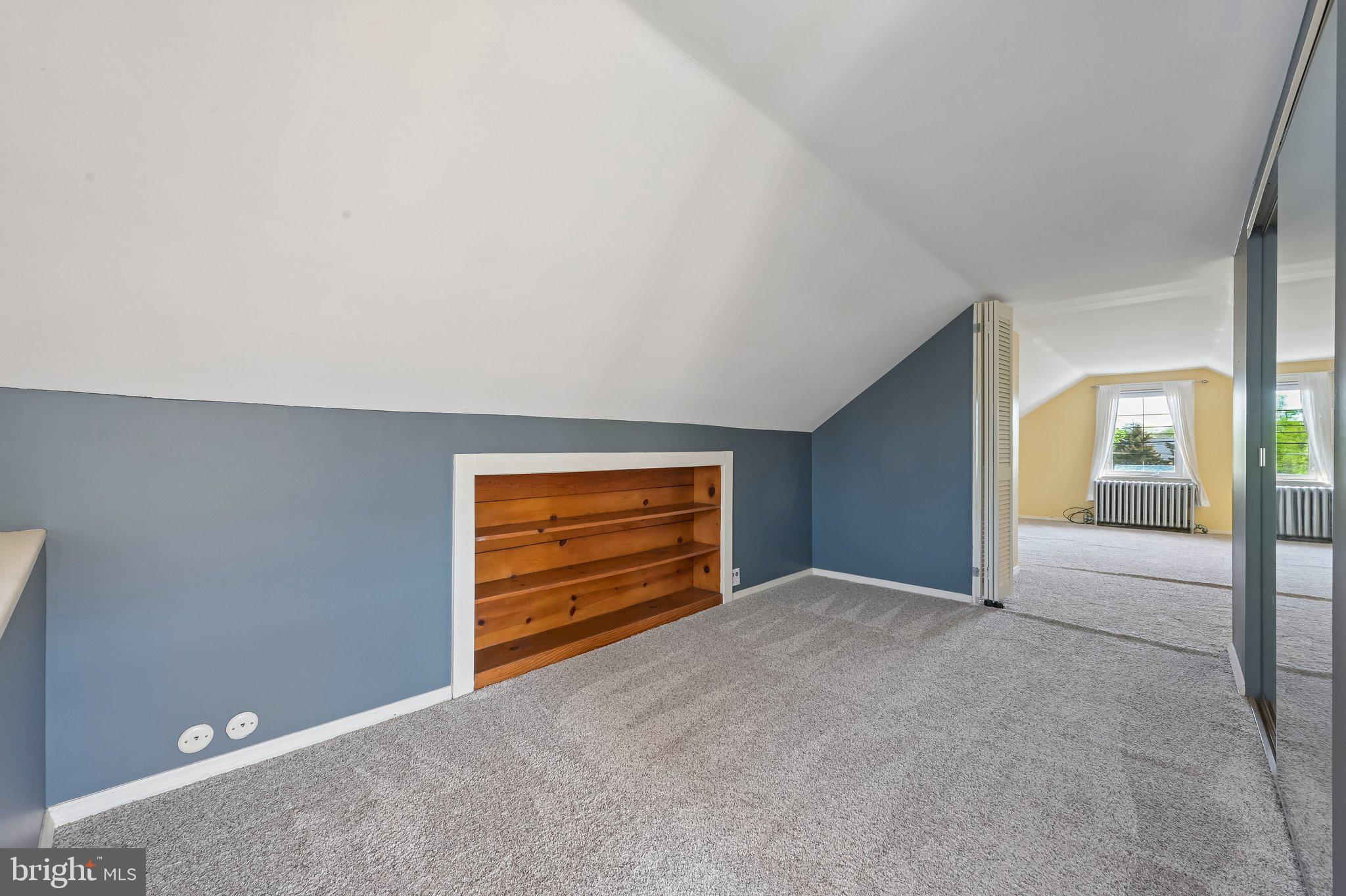 323 Maple Avenue Delanco, NJ 08075 - Photo 18 of 24 Gallery Image 18