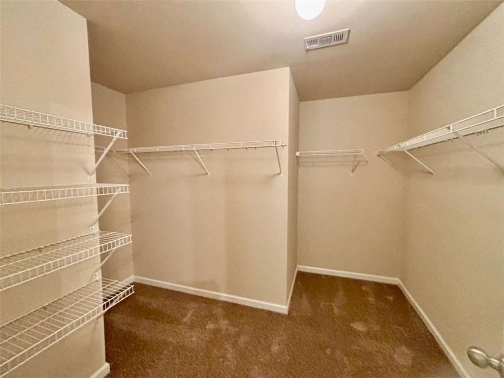 1344 Brookmere Way, Unit 111 Cumming, GA 30040 - Photo 15 of 32 Gallery Image 15