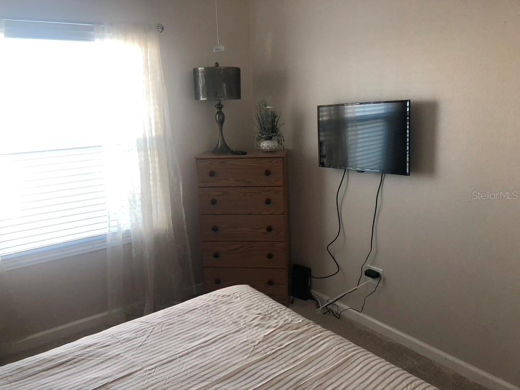 5837 Eury Road The Villages, FL 34762 - Photo 11 of 14