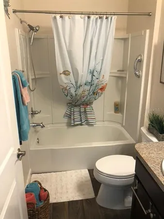 $2,450 | 5837 Eury Road, The Villages, FL 34762