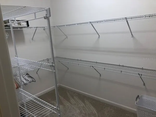 $2,450 | 5837 Eury Road, The Villages, FL 34762