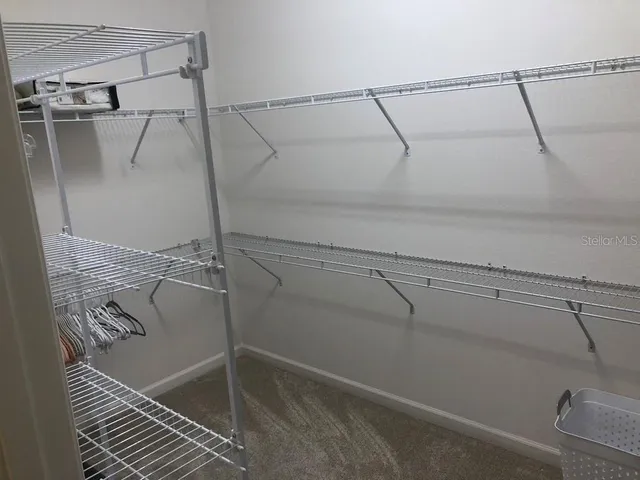 $2,450 | 5837 Eury Road, The Villages, FL 34762