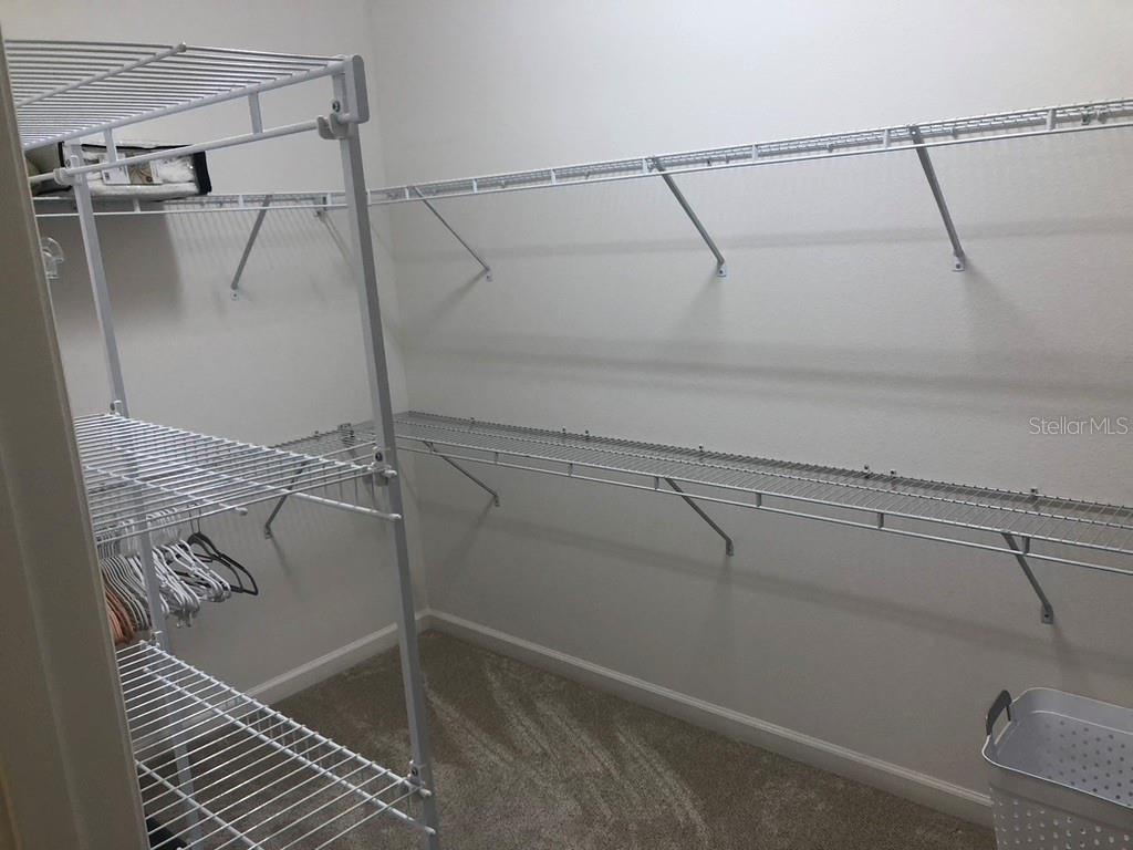 5837 Eury Road The Villages, FL 34762 - Photo 14 of 14