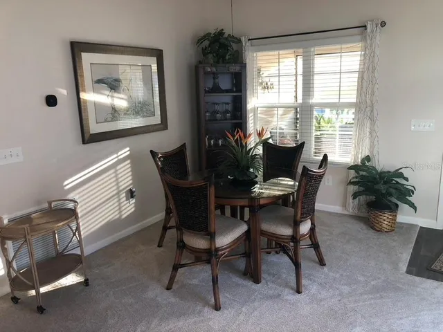 $2,450 | 5837 Eury Road, The Villages, FL 34762