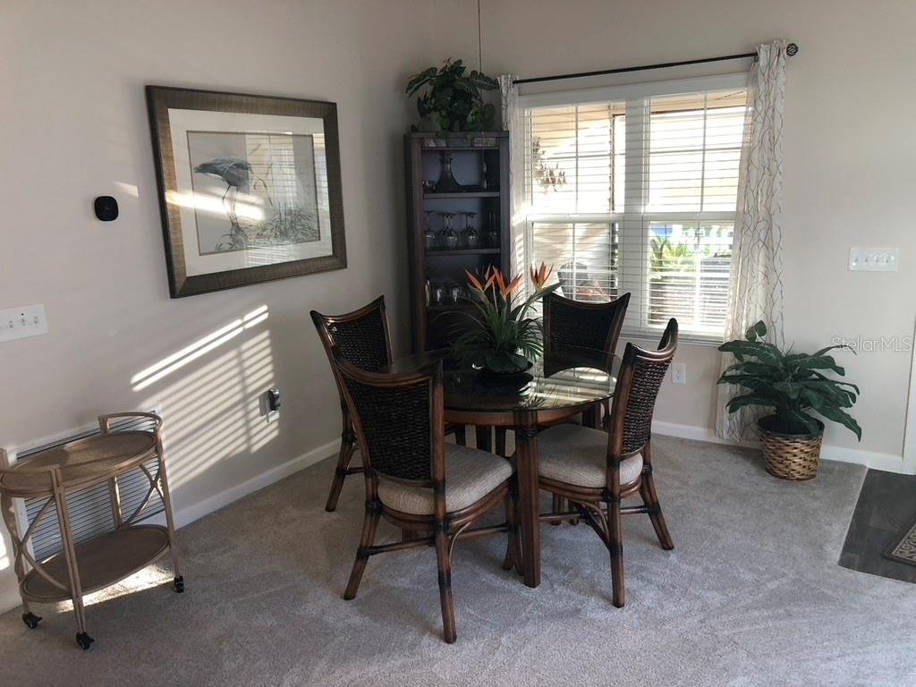 5837 Eury Road The Villages, FL 34762 - Photo 3 of 14