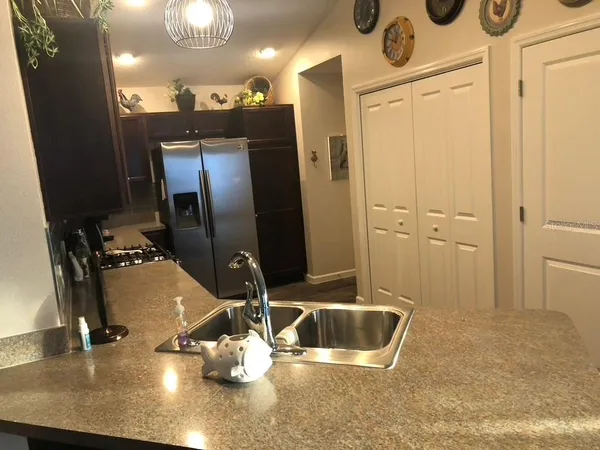 $2,450 | 5837 Eury Road, The Villages, FL 34762