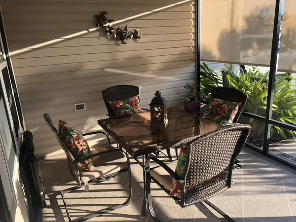 $2,450 | 5837 Eury Road, The Villages, FL 34762