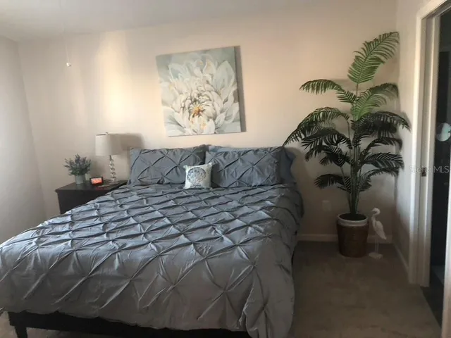 $2,450 | 5837 Eury Road, The Villages, FL 34762