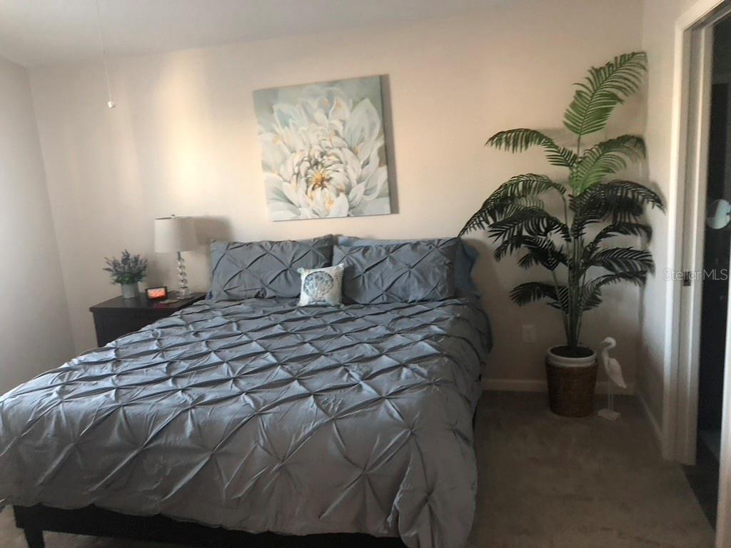 5837 Eury Road The Villages, FL 34762 - Photo 7 of 14