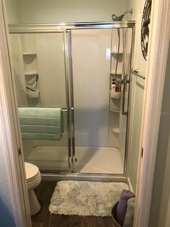 $2,450 | 5837 Eury Road, The Villages, FL 34762