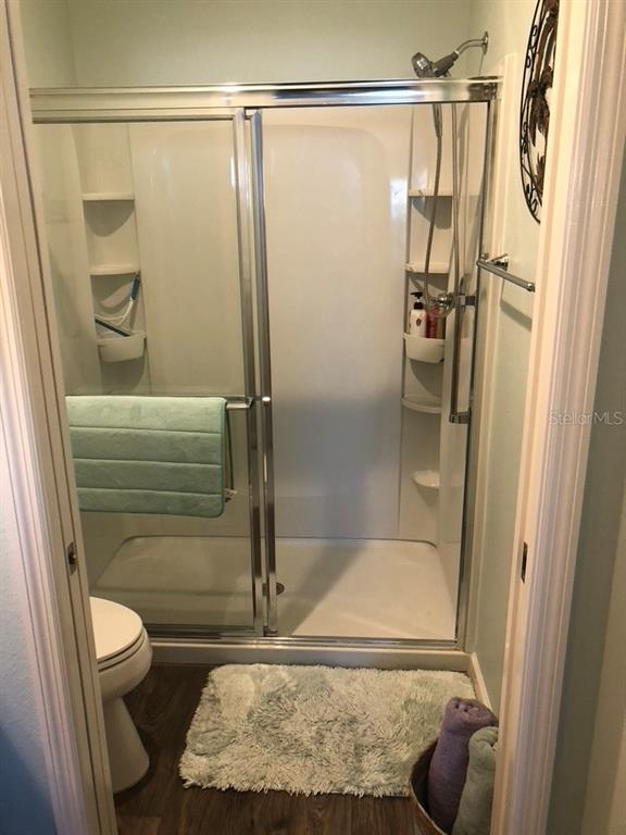 5837 Eury Road The Villages, FL 34762 - Photo 8 of 14