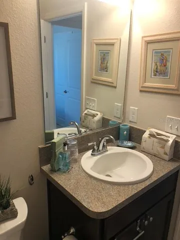 $2,450 | 5837 Eury Road, The Villages, FL 34762