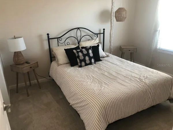 $2,450 | 5837 Eury Road, The Villages, FL 34762