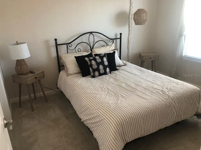 $2,450 | 5837 Eury Road, The Villages, FL 34762