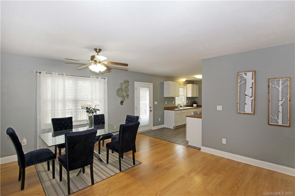 136 Carlyle Road Troutman, NC 28166 - Photo 11 of 34 Gallery Image 11