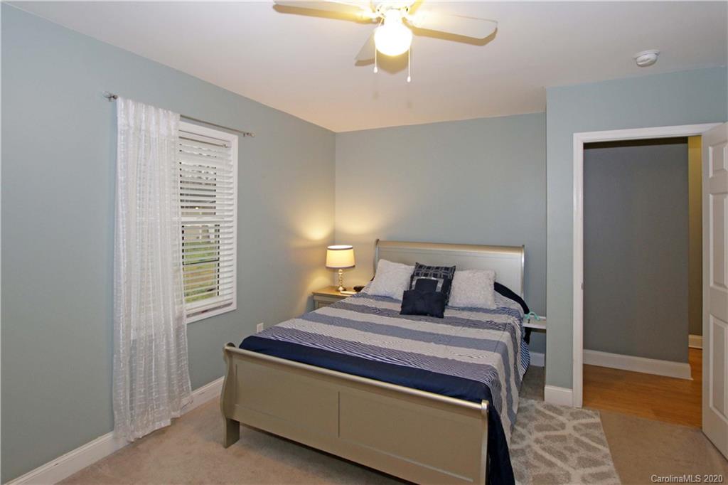 136 Carlyle Road Troutman, NC 28166 - Photo 17 of 34 Gallery Image 17