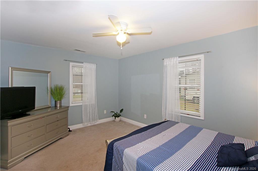 136 Carlyle Road Troutman, NC 28166 - Photo 18 of 34 Gallery Image 18