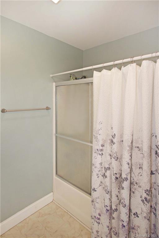 136 Carlyle Road Troutman, NC 28166 - Photo 21 of 34 Gallery Image 21