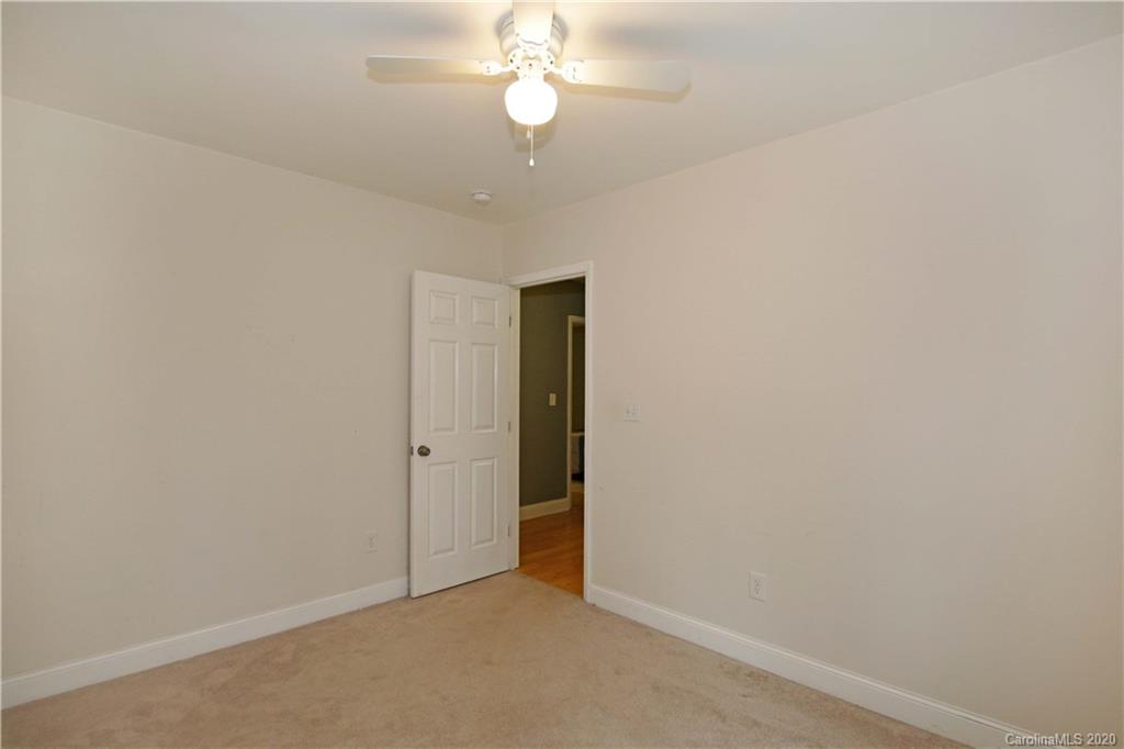 136 Carlyle Road Troutman, NC 28166 - Photo 24 of 34 Gallery Image 24