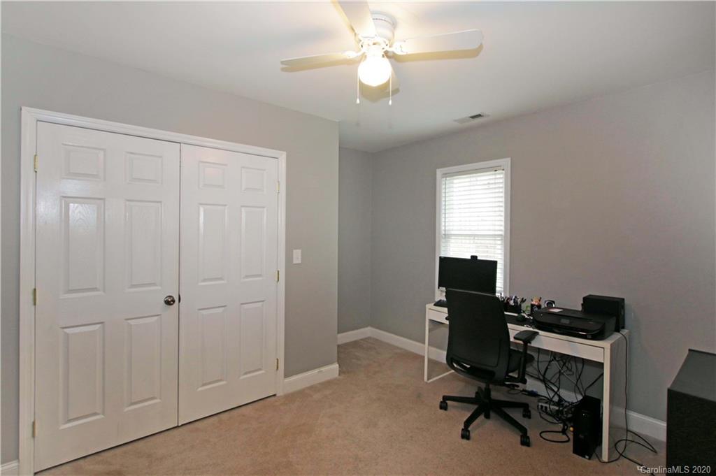 136 Carlyle Road Troutman, NC 28166 - Photo 26 of 34 Gallery Image 26