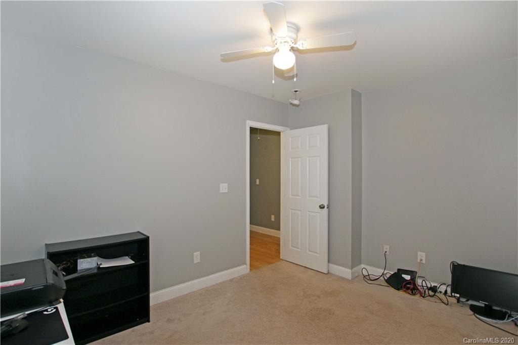 136 Carlyle Road Troutman, NC 28166 - Photo 27 of 34 Gallery Image 27