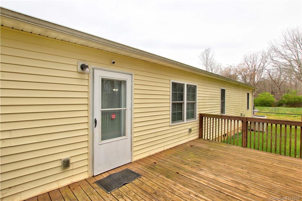 136 Carlyle Road Troutman, NC 28166 - Photo 31 of 34 Gallery Image 31